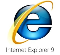 InternetExplorer9