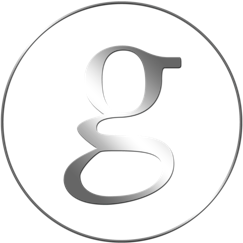 g-loading-logo